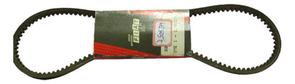 Correia Alternador Elba Uno 1985/2004 Premio 1985/1995 Original Fiat 7509274