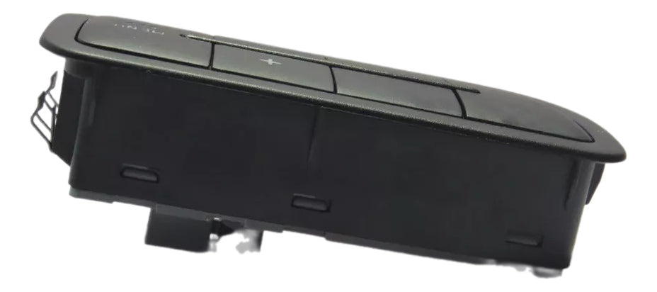 Botão Computador de Bordo Punto 2008/2012 Original Fiat 735447034