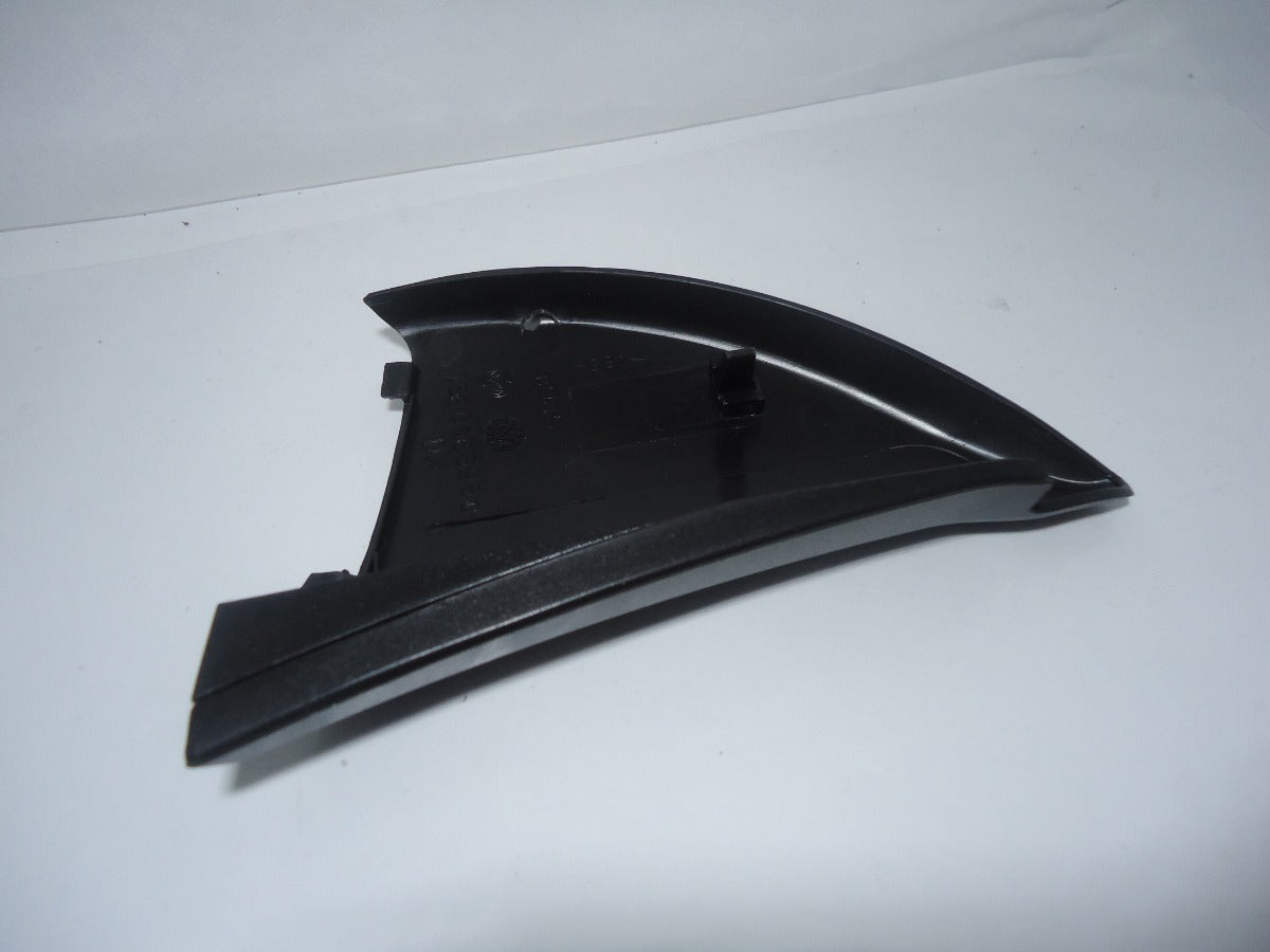 Acabamento Interno Retrovisor Direito Alfa Romeo 156 2001/2005 Original 156034544