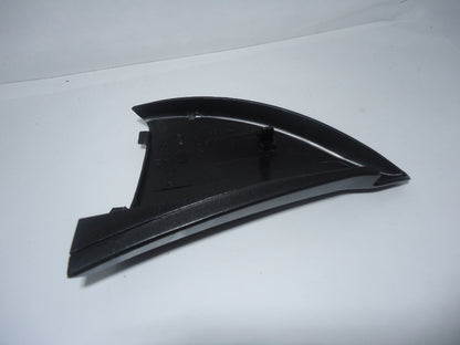 Acabamento Interno Retrovisor Direito Alfa Romeo 156 2001/2005 Original 156034544