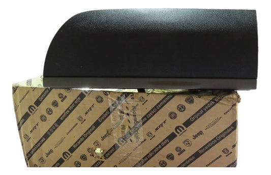 Porta Objetos Painel Idea 2011/2016 Original Fiat 100187234