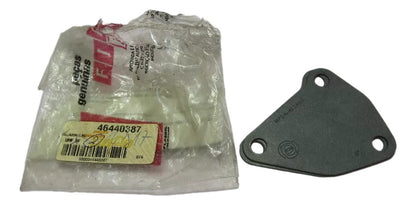 Junta Tampa Traseira Cabeçote Uno Palio Fiorino Strada Original Fiat 46440387