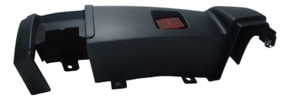 Moldura Lanterna Traseira Lado Direito Dodge Ram 2014/2019 Original Dodge 5MA17LAHAA
