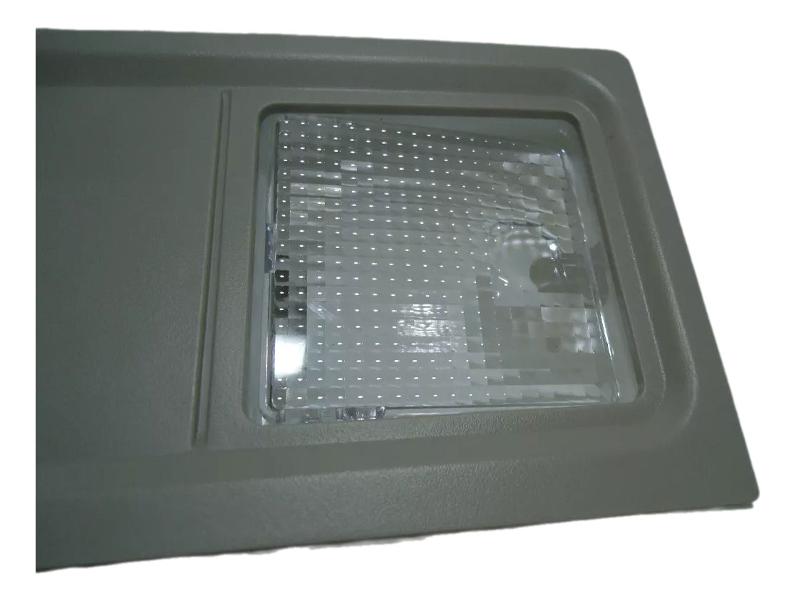 Lanterna Console Teto Freemont Journey 2012/2016 Original Fiat 1NU56HDAAA
