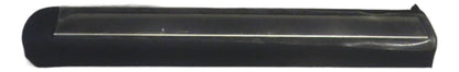 Friso Quebra Sol Esquerdo Fiat 500 2020... Original Fiat K1UF31JW4AD
