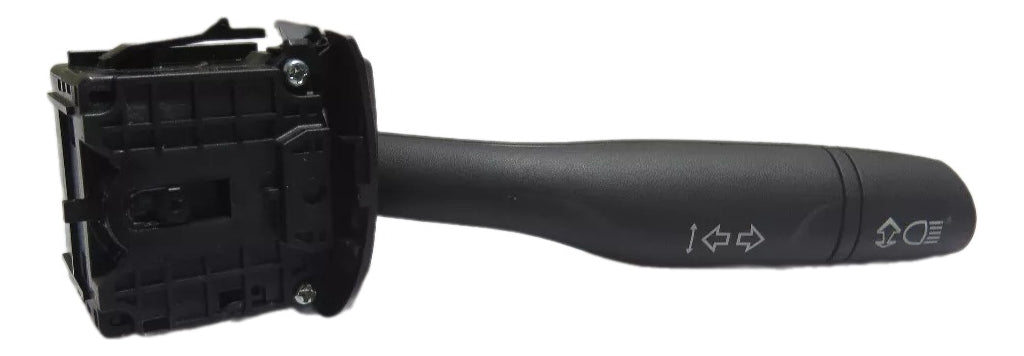 Chave De Seta Cruze 2017/2023 Original GM 39043505