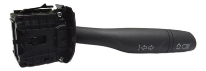 Chave De Seta Cruze 2017/2023 Original GM 39043505