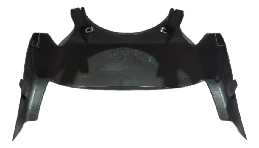 Cobertura Superior Coluna de Direção Doblo 2002/2021 Original Fiat 735365805