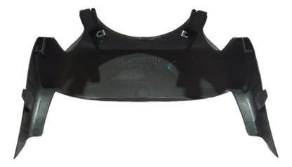 Cobertura Superior Coluna de Direção Doblo 2002/2021 Original Fiat 735365805