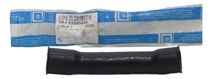 Mangueira Respiro do Motor Corsa Meriva Montana 2004/2011 Original GM 93380638