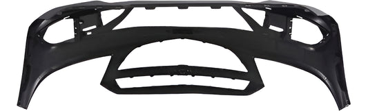 Para-choque Dianteiro Onix Prisma 13/16 Original Gm 52058207