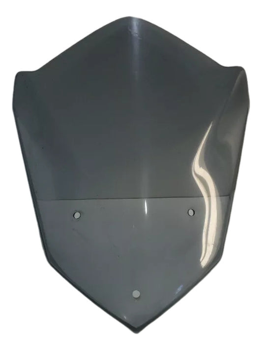 Bolha Parabrisa Puig Suzuki Kawasaki Yamaha Honda Original