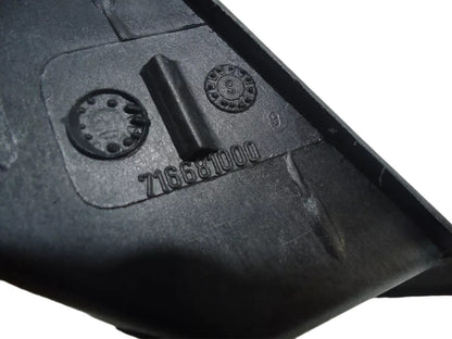 Cinzeiro Central Palio 04/17 Siena 04/16 Strada 04/20 Original 735290165