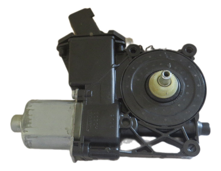 Motor Elétrico do Vidro Lado Esquerdo Onix Prisma 2013/2019 Original GM 52017279