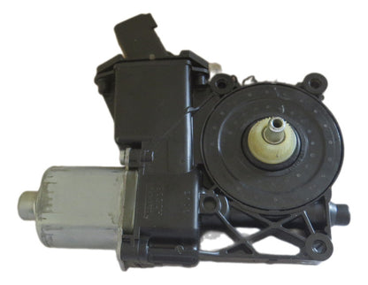 Motor Elétrico do Vidro Lado Esquerdo Onix Prisma 2013/2019 Original GM 52017279