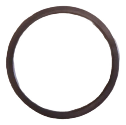 Anel do Câmbio 2,26mm Marea Coupe Stilo Tipo Tempra Argo Original Fiat 7660333