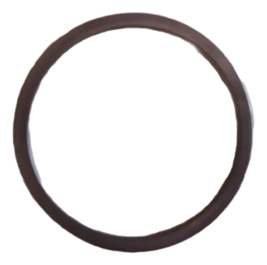 Anel Do Cambio 2,26mm Marea Coupe Stilo Tipo Tempra Argo
