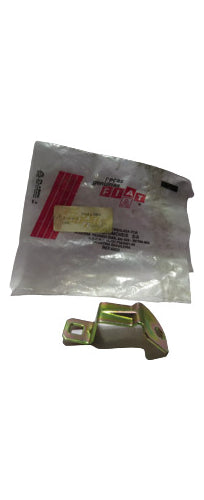 Chapa Caixa De Ventilaçao Elba Uno Premio Fiorino Original