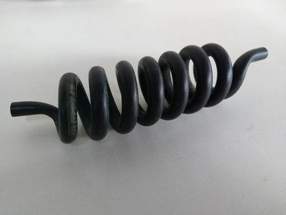 Tubo Espiral do Esguicho do Parabrisa Original Fiat 7544143