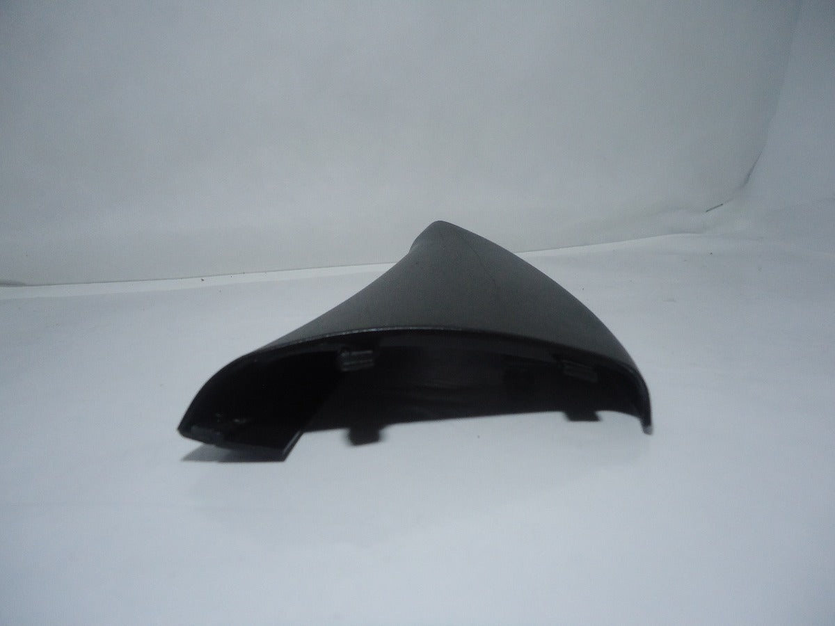 Acabamento Interno Retrovisor Direito Alfa Romeo 156 2001/2005 Original 156034544