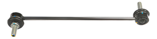 Braço Barra Estabilizadora Diant Cobalt Onix Prisma Spin