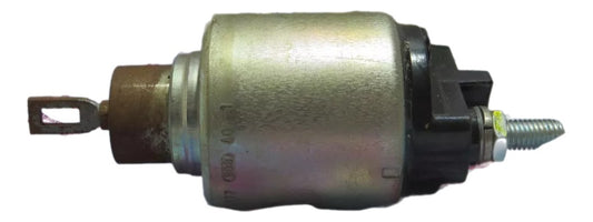 Automatico Motor De Partida Doblo Grand Siena Uno Siena