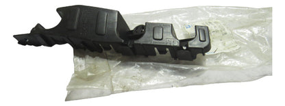 Trilho Guia Parachoque Dianteiro Lado Esquerdo Sonic 2012/2014 Original Chevrolet 95462002