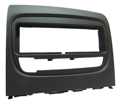 Moldura Inferior Coluna de Direção Bravo 2011/2016 Original Fiat 735440775
