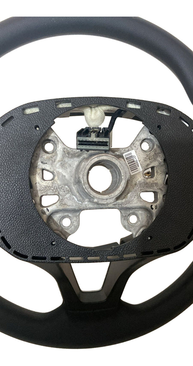 Volante GM Onix 1.0 Turbo 2020 Original 26349408