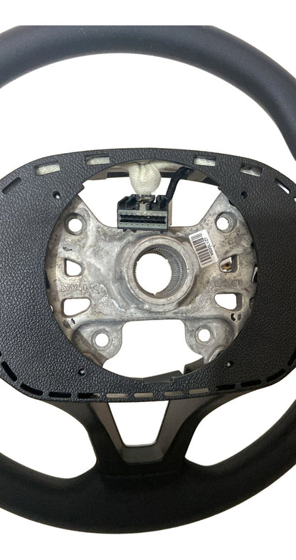 Volante GM Onix 1.0 Turbo 2020 Original 26349408