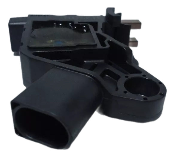 Regulador Sensor Alternador Bravo 11/16 Strada 08/20 Palio 12/17 Original Fiat 7088149