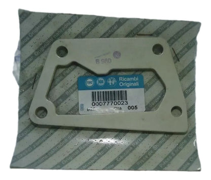 Junta da Bomba de Água Marea Elba Premio Siena Original Fiat 770023