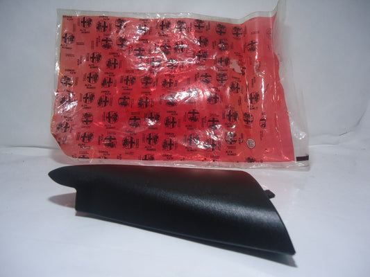 Acabamento Interno Retrovisor Direito Alfa Romeo 156 2001/2005 Original 156034544