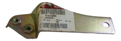 Alavanca Freio Traseiro Uno Mille Uno 2004/2013 Original Fiat 51810255