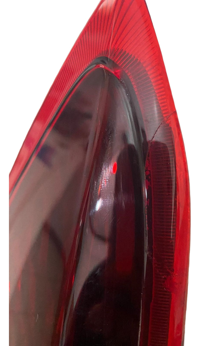Lanterna Traseira Esquerda Onix 2020/2023 Original GM 26393727