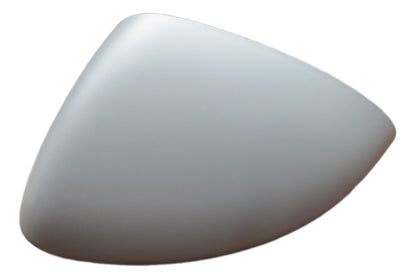 Capa Retrovisor Esquerdo Fiat Strada 2020/2025 Original Fiat 100258752