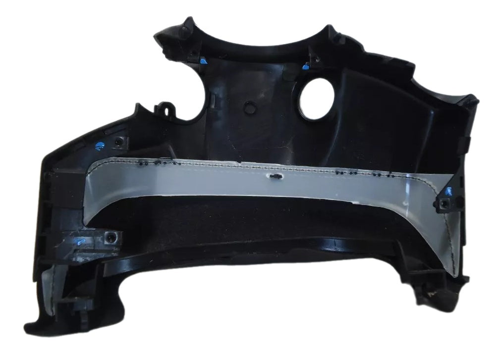 Acabamento Superior Coluna de Direção Linea 09/14 Punto 08/12 Original Fiat 735442202