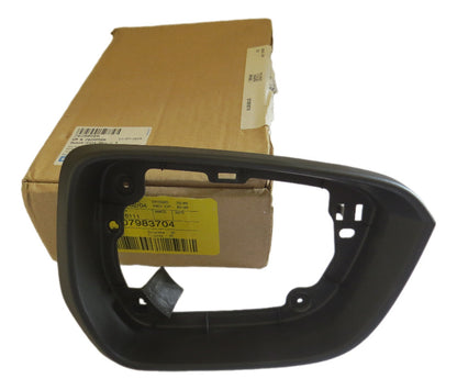 Moldura de Fixação do Retrovisor Direito Onix 2019/2020 Original GM 26280566