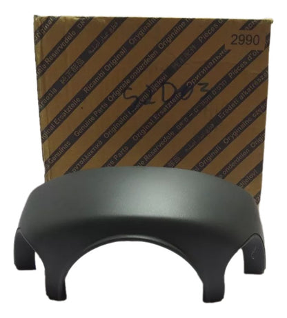 Cobertura Superior Coluna de Direção Doblo 2002/2021 Original Fiat 735365805