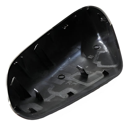 Capa Espelho Retrovisor Direito Onix 2020/2024 Gm 26280559