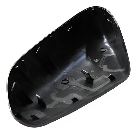 Capa Espelho Retrovisor Direito Onix 2020/2024 Gm 26280559