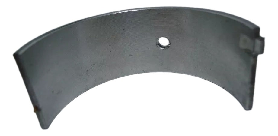 Casquilho De Biela Fiat 500 2010/2018 Original Fiat K68092964AA