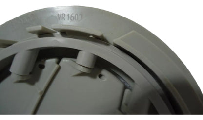 Difusor Saída de Ar Freemont Journey 2012/2016 Original Fiat K0YW26HDAAA