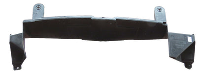 Defletor Superior Radiador Onix Prisma 2013/2019 Original GM 52085587