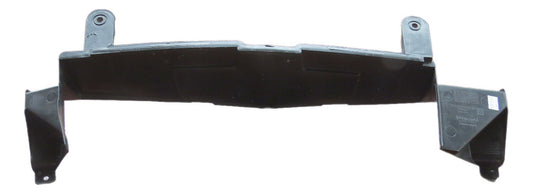 Defletor Superior Radiador Onix Prisma Original Gm