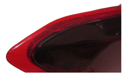 Lanterna de Freio Traseira Esquerda Onix B Sedan LT 2020/2022 Original GM 26337496
