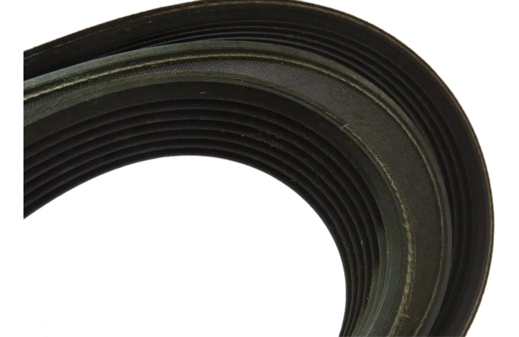 Correia de Transmissão Alfa Romeo 164 3.0 Multijet 1992/1998 Original 60652358