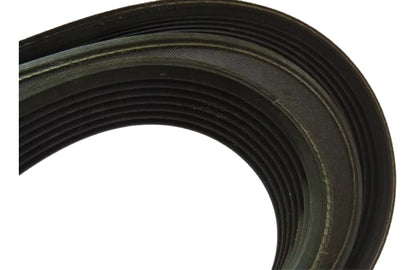 Correia de Transmissão Alfa Romeo 164 3.0 Multijet 1992/1998 Original 60652358
