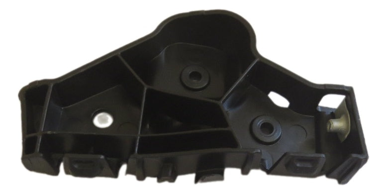 Guia do Parachoque Dianteiro Lado Direito Onix Prisma 2013/2019 Original GM 52100322