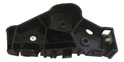 Guia do Parachoque Dianteiro Lado Direito Onix Prisma 2013/2019 Original GM 52100322